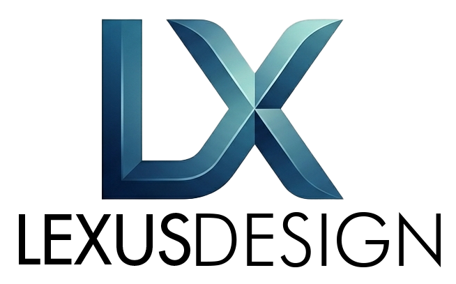 Lexusdesign