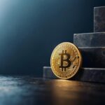 Bitcoin come funziona: 5 passi semplici